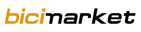Bicimarket