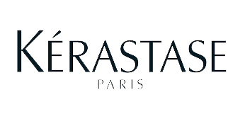 Kerastase