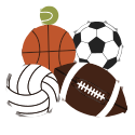 Deportes