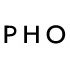 sephora logo