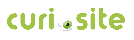 Curiosite