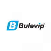 Bulevip