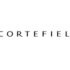 Cortifiel