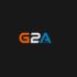 G2A