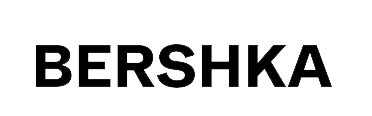 Bershka