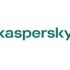 Kaspersky