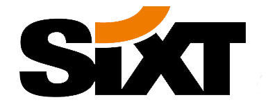 Sixt