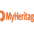 myheritage