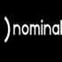 nominalia