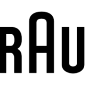 Braun