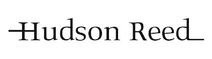Hudson Reed