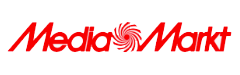 MediaMarkt