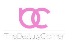 The Beauty Corner