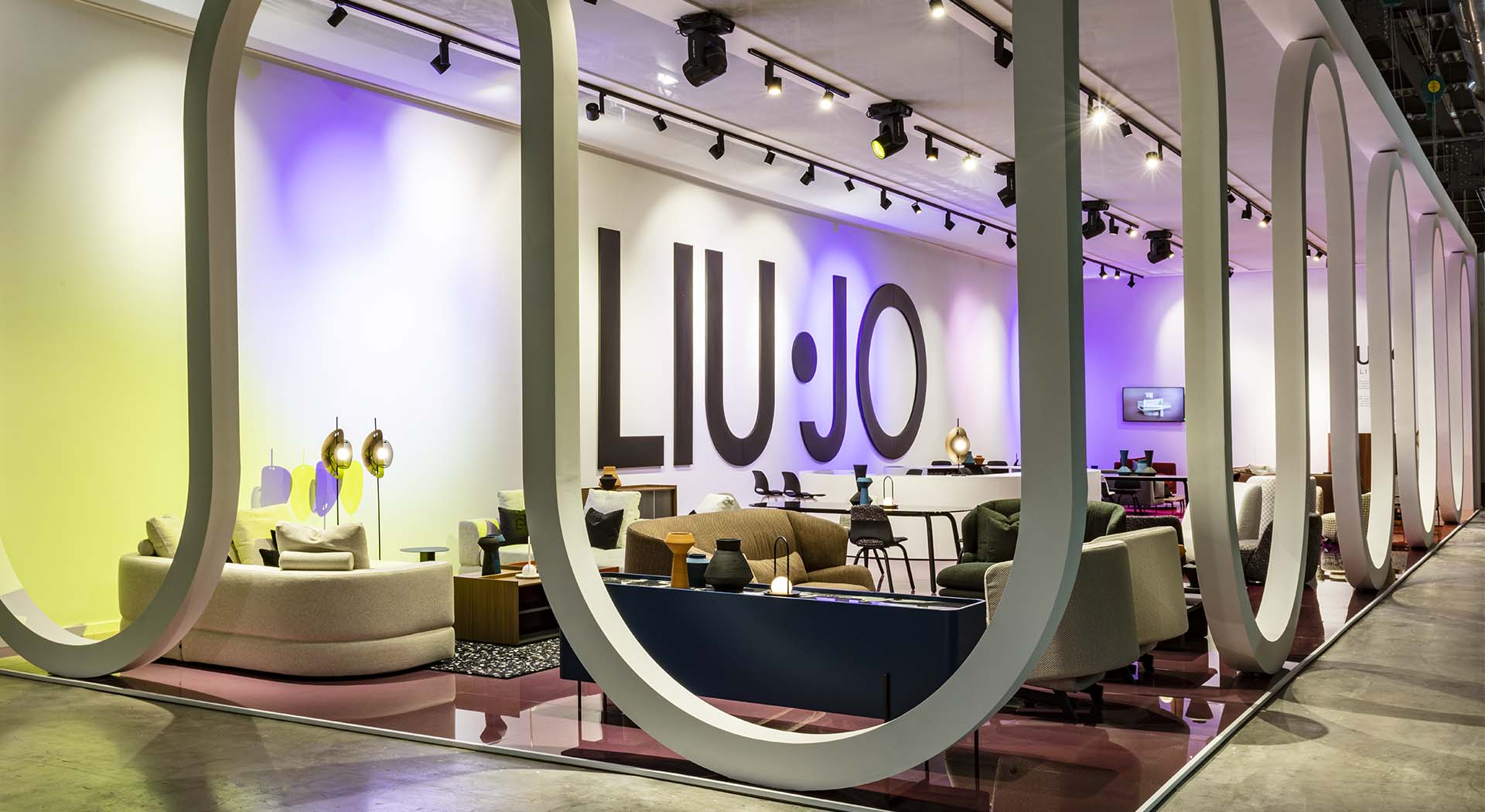 liujo blog
