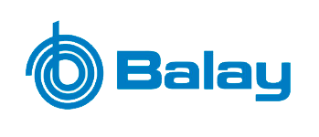 Balay