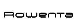 Rowenta