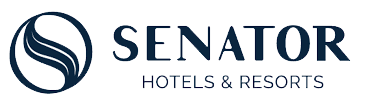 Senator Hotels
