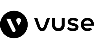 Vuse