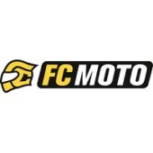 fc-moto.de.