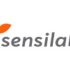 sensilab