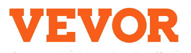 vevor