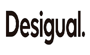 Desigual
