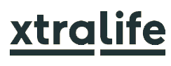 Xtralife