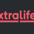 xtralife