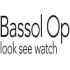 optica bassol