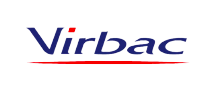 virbac