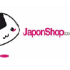 japonshop