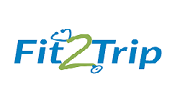 fit 2 trip