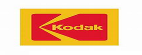 kodak