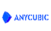 Anycubic