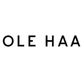 Cole Haan