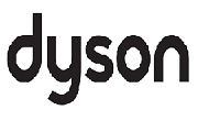 Dyson