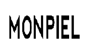 Monpiel