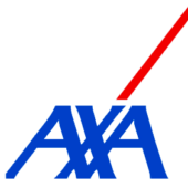 AXA Assistance