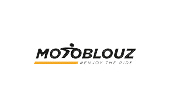 Motoblouz