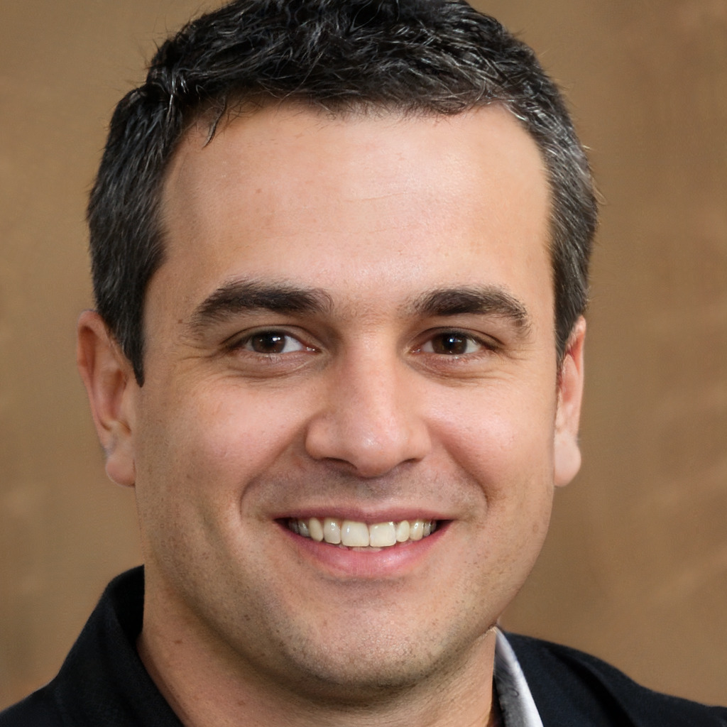 Diego Hernández