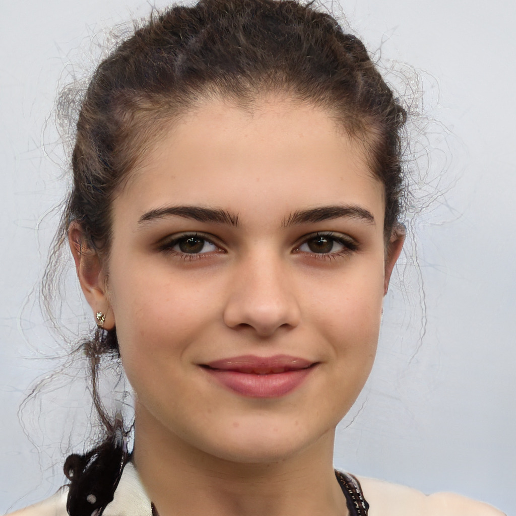 Marta Sánchez