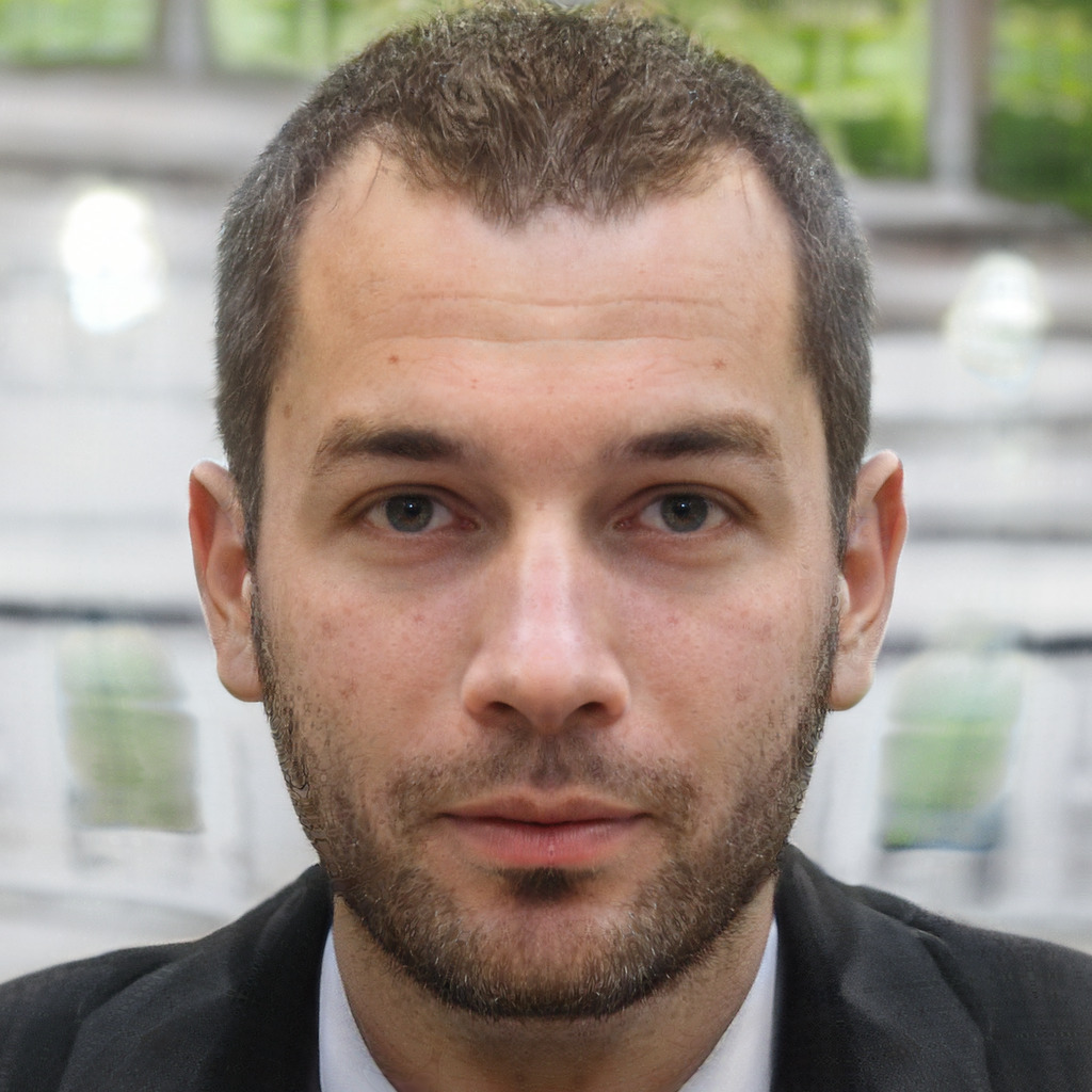 Andrés Pérez