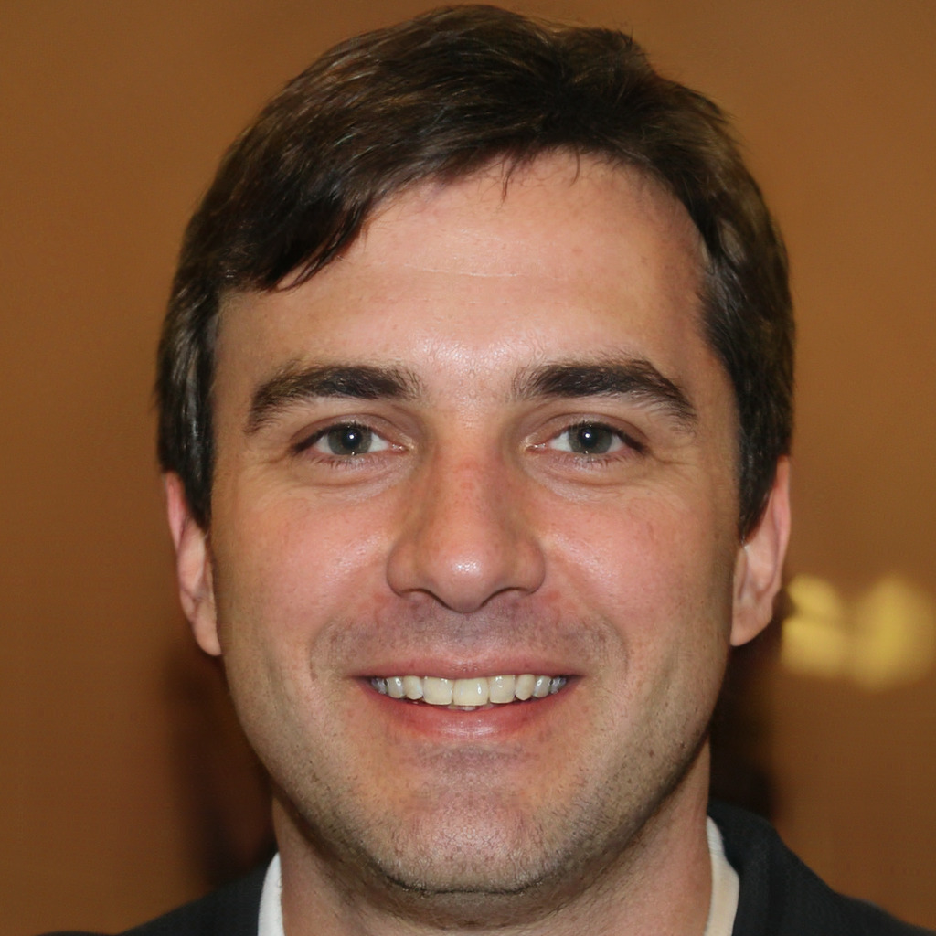Ricardo López