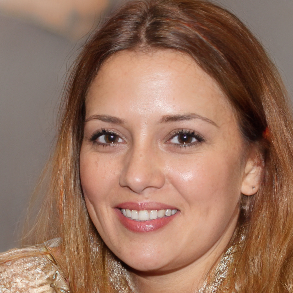 Laura Martínez