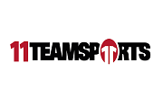 11teamsports
