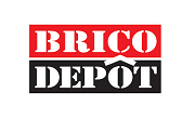 Brico Depot
