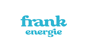 Frank Energy