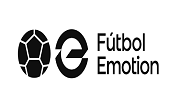 Fútbol Emotion