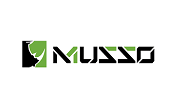 Musso