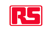 RS Components